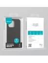 Hurtownia GSM - Etui Nillkin Super Shield Pro iPhone 15 Pro Piros / Vörös - NLK1298 - {ean13} - Hurt