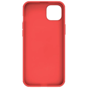 Hurtownia GSM - Etui Nillkin Super Shield Pro iPhone 15 Plus Roșu / Red - NLK1299 - {ean13} - Hurt