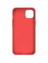 Hurtownia GSM - Etui Nillkin Super Shield Pro iPhone 15 Plus Piros / Piros - NLK1299 - {ean13} - Hurt