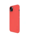 Wholesale Nillkin Super Shield Pro iPhone 15 Plus Red - NLK1299 - {ean13} - Hurt