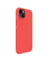 Hurtownia GSM - Etui Nillkin Super Shield Pro iPhone 15 Plus Piros / Piros - NLK1299 - {ean13} - Hurt