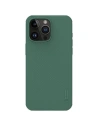 Nillkin Super Shield Pro iPhone 15 Pro Max Deep Green