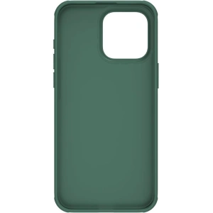 Hurtownia GSM - Case Nillkin Super Shield Pro iPhone 15 Pro Max Tiefgrün - NLK1300 - {ean13} - Hurt