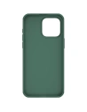 Hurtownia GSM - Etui Nillkin Super Shield Pro iPhone 15 Pro Max Deep Green - NLK1300 - {ean13} - Hurt