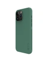 Hurtownia GSM - Etui Nillkin Super Shield Pro iPhone 15 Pro Max Deep Green - NLK1300 - {ean13} - Hurt
