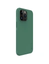 Hurtownia GSM - Etui Nillkin Super Shield Pro iPhone 15 Pro Max Deep Green - NLK1300 - {ean13} - Hurt