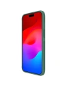 Hurtownia GSM - Case Nillkin Super Shield Pro iPhone 15 Pro Max Tiefgrün - NLK1300 - {ean13} - Hurt