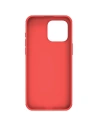 Hurtownia GSM - Etui Nillkin Super Shield Pro iPhone 15 Pro Max červená / Červená - NLK1301 - {ean13} - Hurt