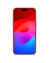 Hurtownia GSM - Etui Nillkin Super Shield Pro iPhone 15 Pro Max červená / Červená - NLK1301 - {ean13} - Hurt