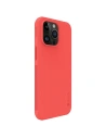 Hurtownia GSM - Etui Nillkin Super Shield Pro iPhone 15 Pro Max Red / Czerwony - NLK1301 - {ean13} - Hurt