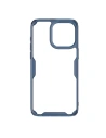 Hurtownia GSM - Etui Nillkin Nature Pro iPhone 15 Pro Max Blue - NLK1302 - {ean13} - Hurt