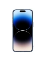 Hurtownia GSM - Etui Nillkin Nature Pro iPhone 15 Pro Max Modrá - NLK1302 - {ean13} - Hurt