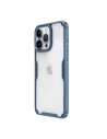 Hurtownia GSM - Etui Nillkin Nature Pro iPhone 15 Pro Max Blue - NLK1302 - {ean13} - Hurt