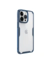 Hurtownia GSM - Etui Nillkin Nature Pro iPhone 15 Pro Max Kék - NLK1302 - {ean13} - Hurt