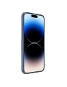 Hurtownia GSM - Etui Nillkin Nature Pro iPhone 15 Pro Max Kék - NLK1302 - {ean13} - Hurt
