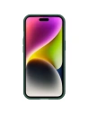 Hurtownia GSM - Case Nillkin Camshield Pro iPhone 15 Tiefgrün - NLK1303 - {ean13} - Hurt