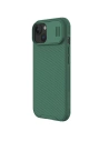 Hurtownia GSM - Case Nillkin Camshield Pro iPhone 15 Tiefgrün - NLK1303 - {ean13} - Hurt