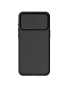 Wholesale Nillkin Camshield Pro iPhone 15 Pro Black - NLK1304 - {ean13} - Hurt