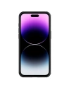 Wholesale Nillkin Camshield Pro iPhone 15 Pro Black - NLK1304 - {ean13} - Hurt