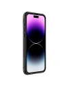 Wholesale Nillkin Camshield Pro iPhone 15 Pro Black - NLK1304 - {ean13} - Hurt