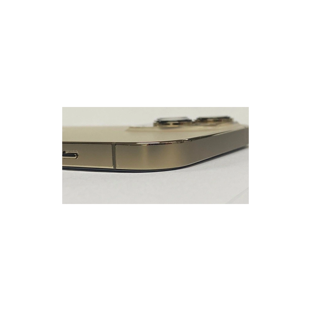 Hurtownia GSM - Folia na boki GrizzGlass SatinSide do Apple iPhone 15 - GRZ7130 - {ean13} - Hurt