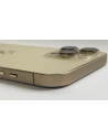 Hurtownia GSM - Folie für die Seiten GrizzGlass SatinSide für Apple iPhone 15 - GRZ7130 - {ean13} - Hurt