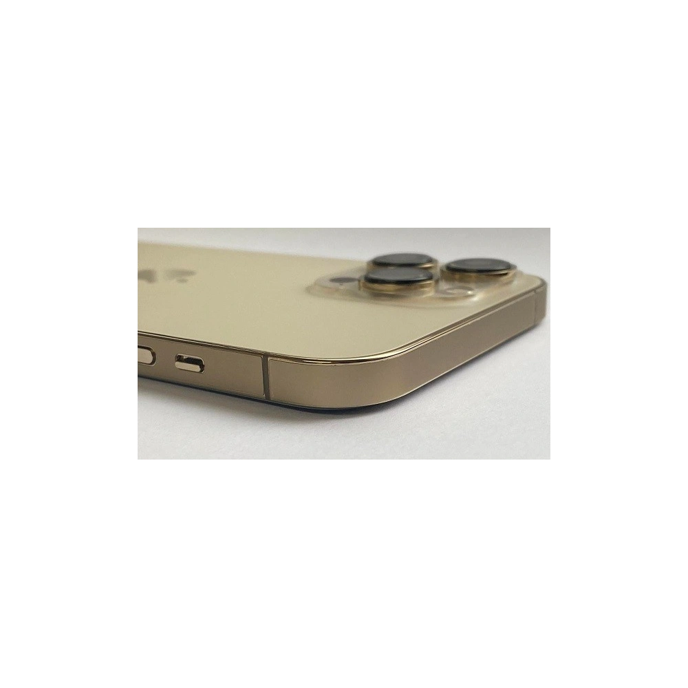 Hurtownia GSM - Fólie na boky GrizzGlass SatinSide pro Apple iPhone 15 - GRZ7130 - {ean13} - Hurt