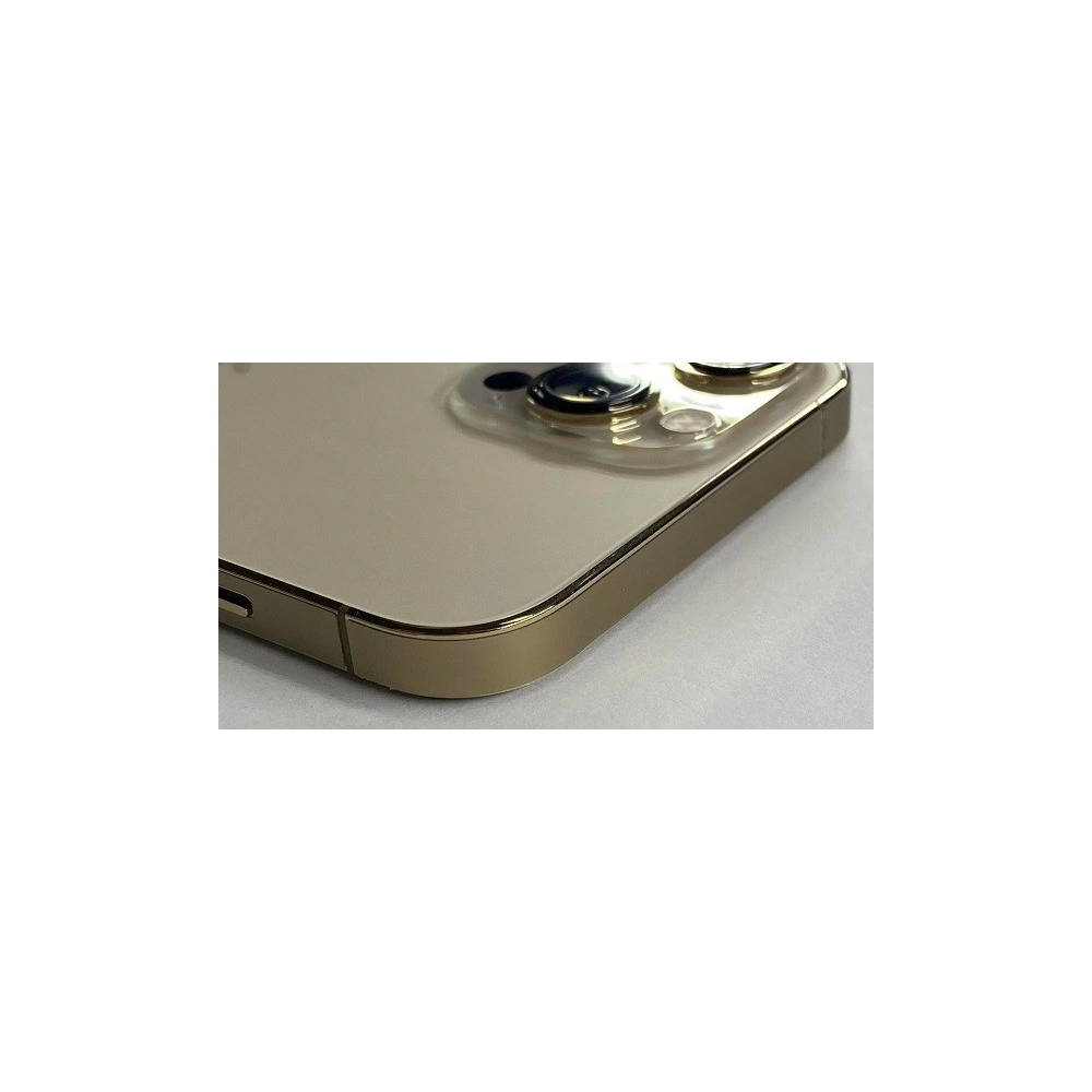 Hurtownia GSM - Folie für die Seiten GrizzGlass SatinSide für Apple iPhone 15 - GRZ7130 - {ean13} - Hurt