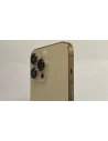 Hurtownia GSM - Folie für die Seiten GrizzGlass SatinSide für Apple iPhone 15 - GRZ7130 - {ean13} - Hurt