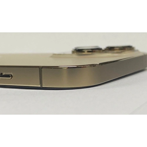 Folia na boki GrizzGlass SatinSide do Apple iPhone 15 Plus