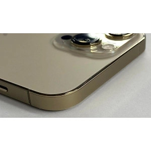 Folia na boki GrizzGlass SatinSide do Apple iPhone 15 Plus