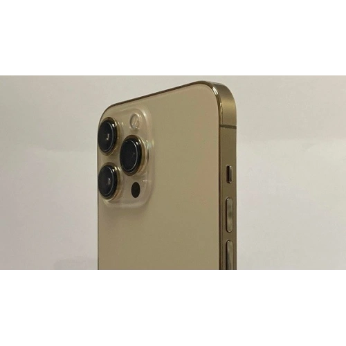 Folia na boki GrizzGlass SatinSide do Apple iPhone 15 Plus