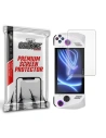 Wholesale GrizzGlass PaperScreen do Asus ROG Ally - GRZ7135 - {ean13} - Hurt