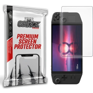 Hurtownia GSM - Fólie matná GrizzGlass PaperScreen pro Lenovo Legion Go - GRZ7138 - {ean13} - Hurt