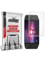 Wholesale GrizzGlass PaperScreen do Lenovo Legion Go - GRZ7138 - {ean13} - Hurt
