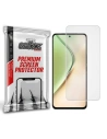 GrizzGlass PaperScreen pentru Vivo Y200