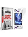 Hurtownia GSM - GrizzGlass CeramicFilm pentru Asus Rog Ally - GRZ7140 - {ean13} - Hurt