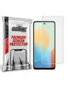 Wholesale GrizzGlass PaperScreen do Tecno Pop 8 - GRZ7142 - {ean13} - Hurt