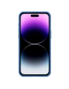 Hurtownia GSM - Case Nillkin Camshield Pro iPhone 15 Pro Blau / Blau - NLK1305 - {ean13} - Hurt