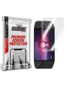 GrizzGlass CeramicFilm do Lenovo Legion Go