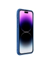 Hurtownia GSM - Case Nillkin Camshield Pro iPhone 15 Pro Blau / Blau - NLK1305 - {ean13} - Hurt