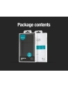 Wholesale Nillkin Camshield Pro iPhone 15 Pro Max Black - NLK1307 - {ean13} - Hurt