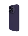 Hurtownia GSM - Etui Nillkin Lenswing Magnetic iPhone 15 Pro Deep Purple - NLK1308 - {ean13} - Hurt