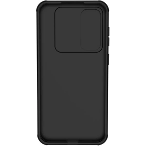 Wholesale Nillkin Camshield Pro Samsung S23 FE Black / Czarny - NLK1309 - {ean13} - Hurt
