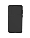 Hurtownia GSM - Etui Nillkin Camshield Pro Samsung S23 FE Negru / Black - NLK1309 - {ean13} - Hurt