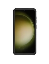 Hurtownia GSM - Etui Nillkin Camshield Pro Samsung S23 FE Negru / Black - NLK1309 - {ean13} - Hurt