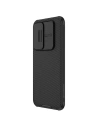 Hurtownia GSM - Etui Nillkin Camshield Pro Samsung S23 FE Negru / Black - NLK1309 - {ean13} - Hurt