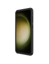Hurtownia GSM - Etui Nillkin Camshield Pro Samsung S23 FE Negru / Black - NLK1309 - {ean13} - Hurt