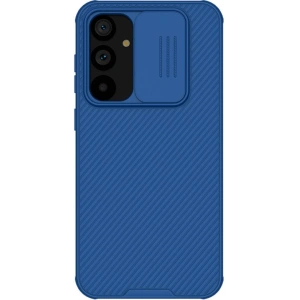 Etui Nillkin Camshield Pro Samsung S23 FE Blue / Modrý