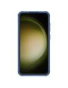 Hurtownia GSM - Etui Nillkin Camshield Pro Samsung S23 FE Albastru / Blue - NLK1310 - {ean13} - Hurt